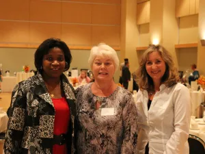 Image of 23rd Annual Community Heroes Awards Dinner