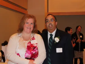 Image of 23rd Annual Community Heroes Awards Dinner