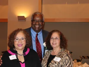 Image of 23rd Annual Community Heroes Awards Dinner